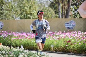 BIB: 
                            <button type="button" onclick="openModal(27795594)" class="btn btn-primary btn-sm float-right btn-popup" data-toggle="modal" data-target=".modal-high-quality">
                        <i class="fas fa-shopping-cart"></i> Add to Cart
                    </button>
                                            <button type="button" onclick="isThisMe(27795594, true)" class="btn btn-success btn-sm float-right btn-popup btn-isme hidden" data-toggle="tooltip" data-placement="bottom" title="นี่คือรูปของคุณใช่ไหม คลิกที่นี่เพื่อเอาเข้าอัลบั้ม">
                        <i class="fas fa-plus"></i> Add to album
                    </button>
                    <button type="button" onclick="isThisMe(27795594, false)" class="btn btn-warning btn-sm float-right btn-popup btn-isnotme hidden">
                        <i class="fas fa-ban"></i> Remove from album
                    </button>